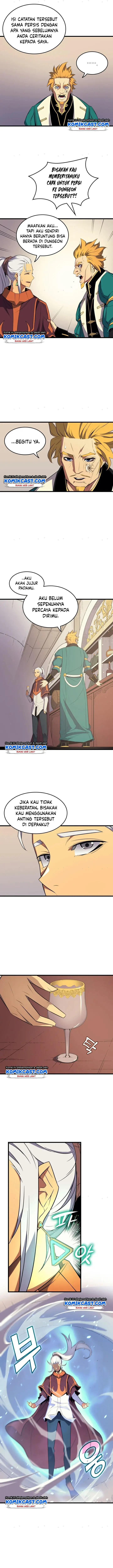 image-komik-the-great-mage-returns-after-4000-years-chapter-45-7/15