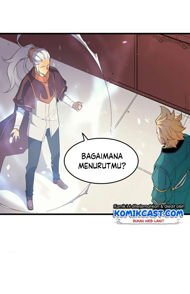 image-komik-the-great-mage-returns-after-4000-years-chapter-45-8/15