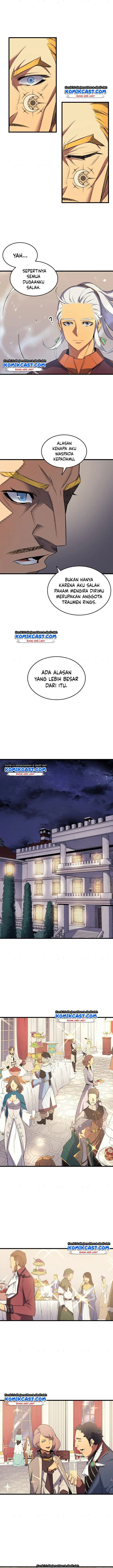 image-komik-the-great-mage-returns-after-4000-years-chapter-45-9/15