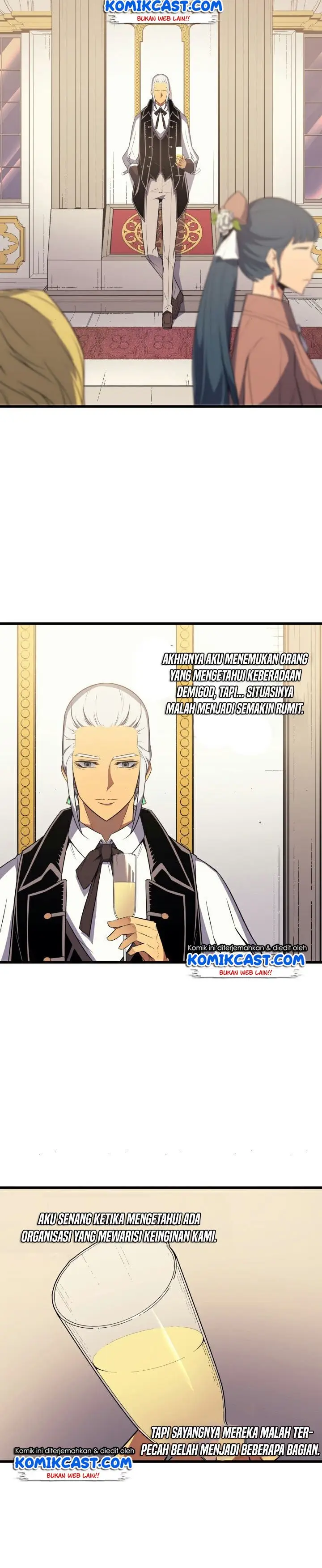 image-komik-the-great-mage-returns-after-4000-years-chapter-45-10/15