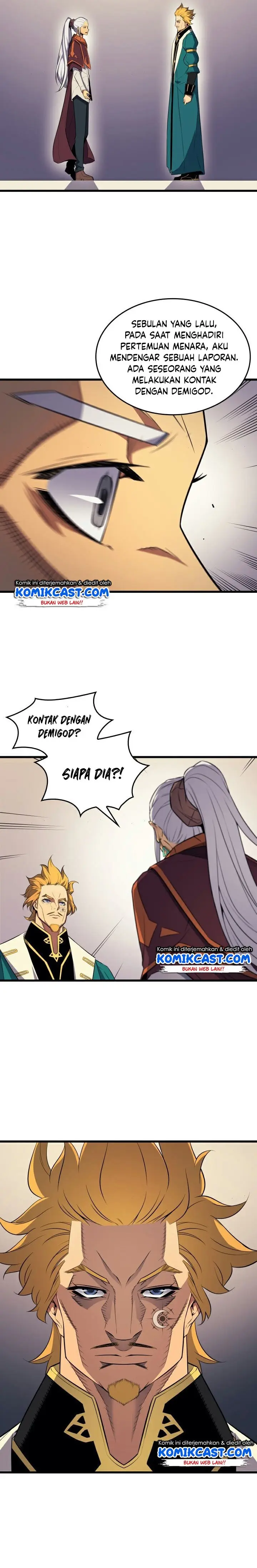 image-komik-the-great-mage-returns-after-4000-years-chapter-45-12/15