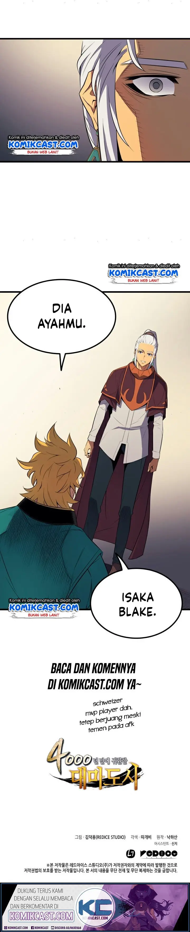 image-komik-the-great-mage-returns-after-4000-years-chapter-45-13/15