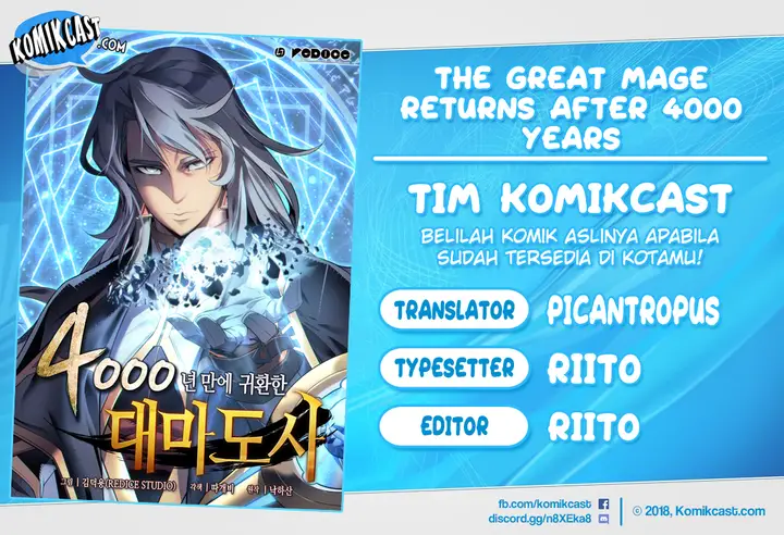 image-komik-the-great-mage-returns-after-4000-years-chapter-46-0/14