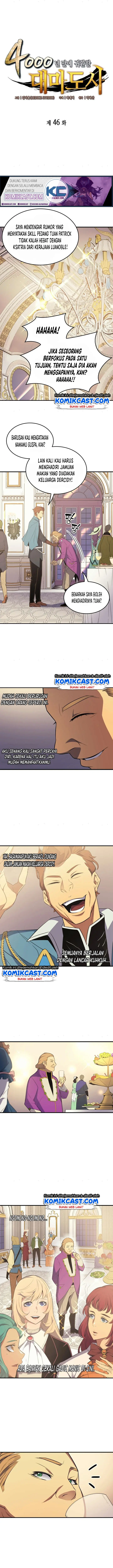 image-komik-the-great-mage-returns-after-4000-years-chapter-46-1/14