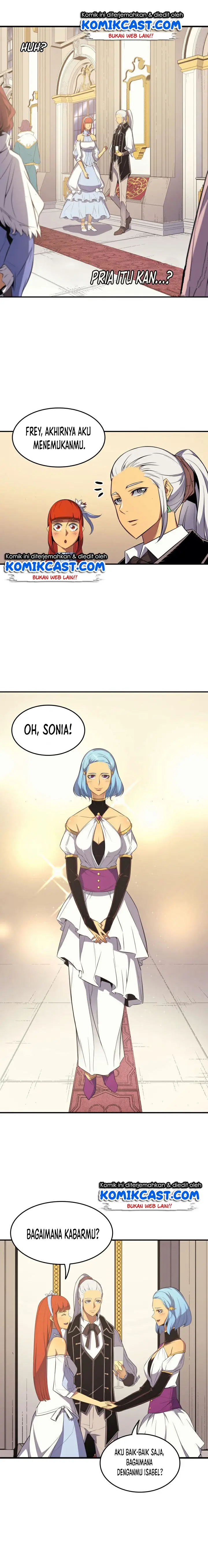 image-komik-the-great-mage-returns-after-4000-years-chapter-46-2/14