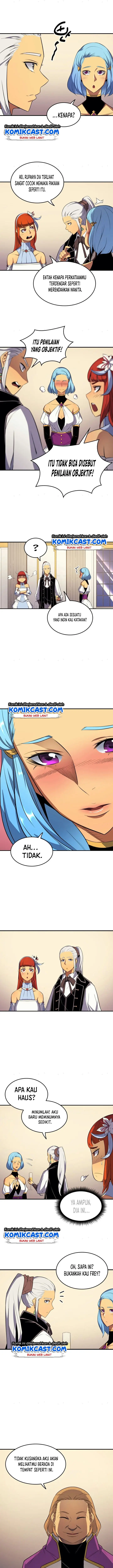 image-komik-the-great-mage-returns-after-4000-years-chapter-46-3/14