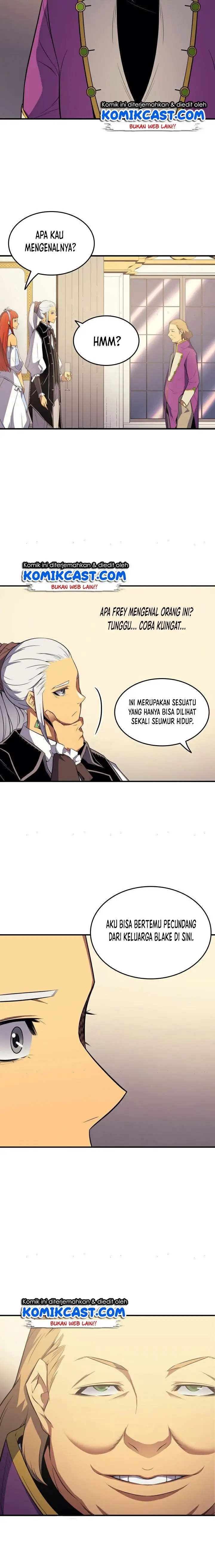 image-komik-the-great-mage-returns-after-4000-years-chapter-46-4/14