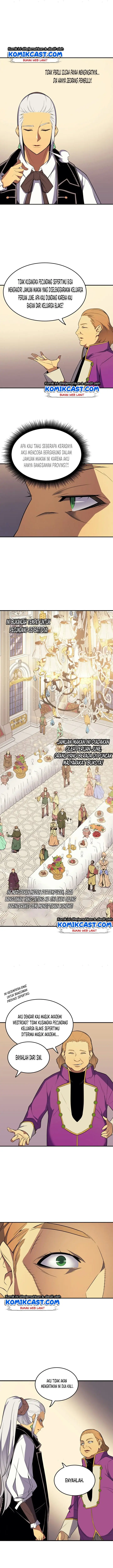 image-komik-the-great-mage-returns-after-4000-years-chapter-46-5/14