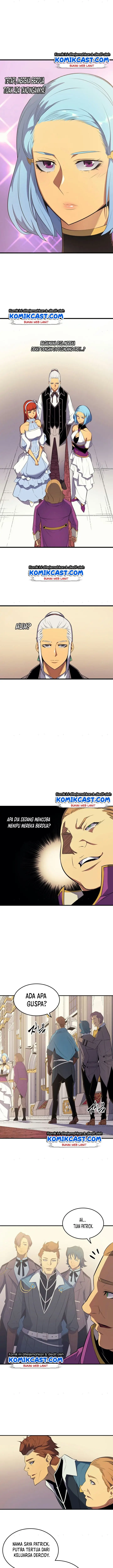 image-komik-the-great-mage-returns-after-4000-years-chapter-46-7/14