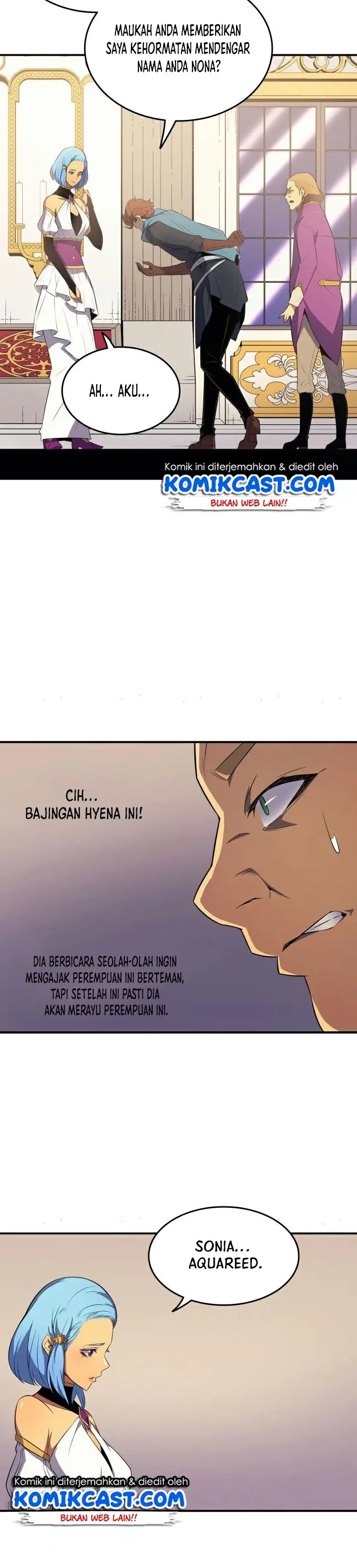 image-komik-the-great-mage-returns-after-4000-years-chapter-46-8/14