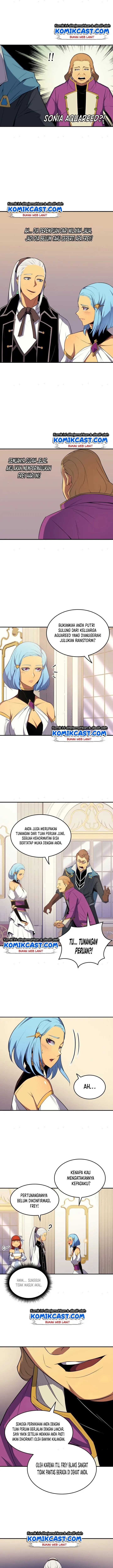 image-komik-the-great-mage-returns-after-4000-years-chapter-46-9/14