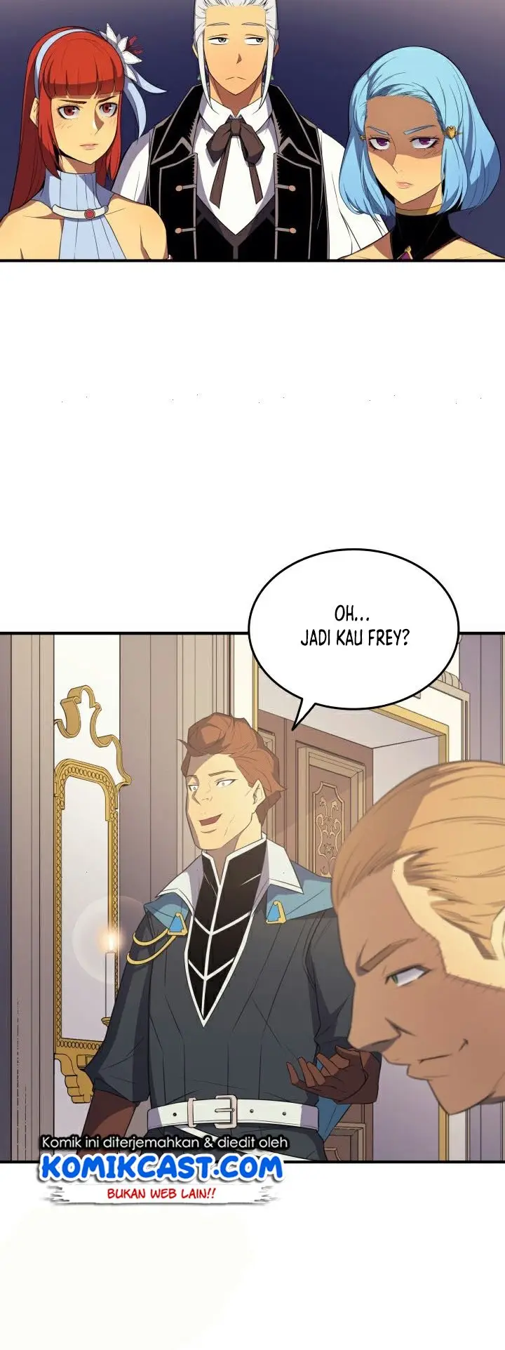 image-komik-the-great-mage-returns-after-4000-years-chapter-46-10/14