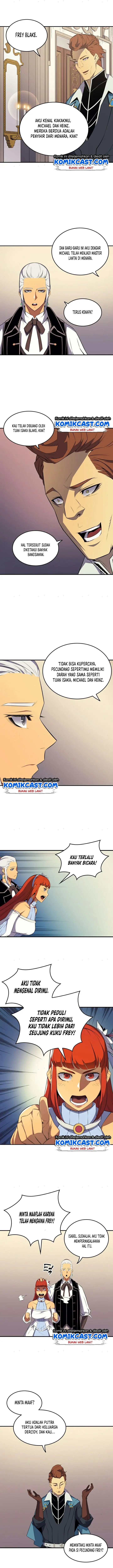 image-komik-the-great-mage-returns-after-4000-years-chapter-46-11/14