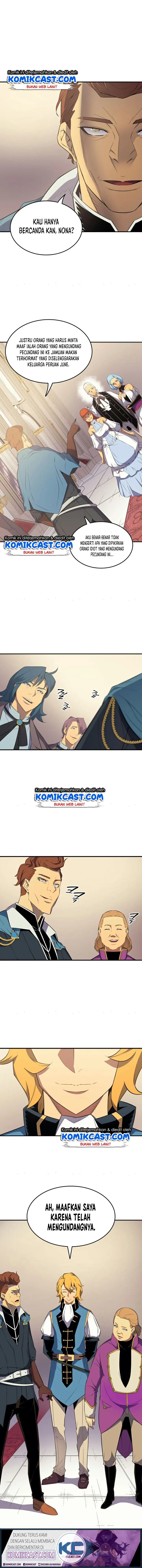 image-komik-the-great-mage-returns-after-4000-years-chapter-46-12/14