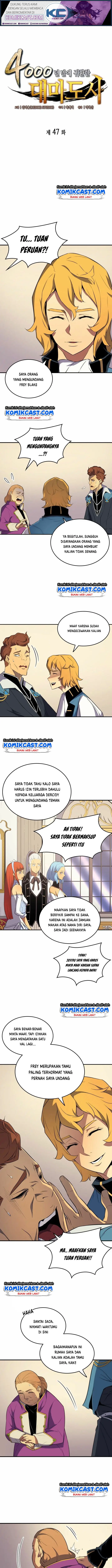 image-komik-the-great-mage-returns-after-4000-years-chapter-47-1/18