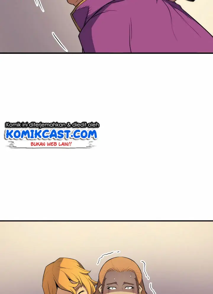 image-komik-the-great-mage-returns-after-4000-years-chapter-47-2/18