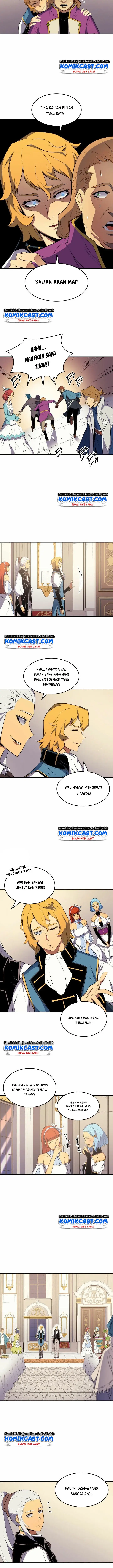 image-komik-the-great-mage-returns-after-4000-years-chapter-47-3/18