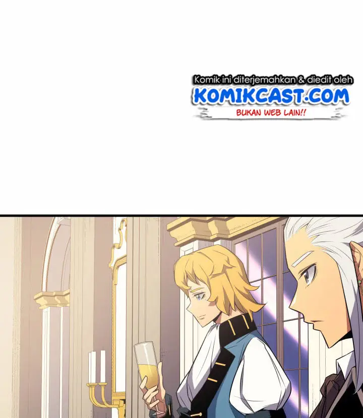 image-komik-the-great-mage-returns-after-4000-years-chapter-47-4/18