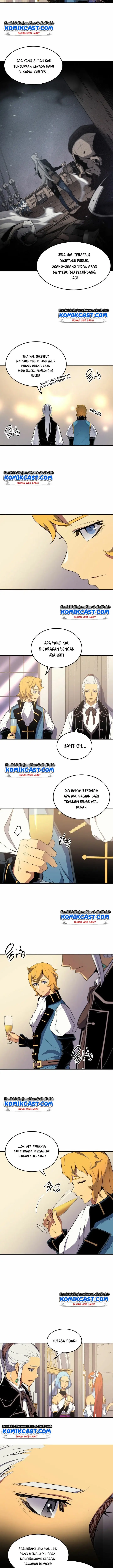 image-komik-the-great-mage-returns-after-4000-years-chapter-47-5/18