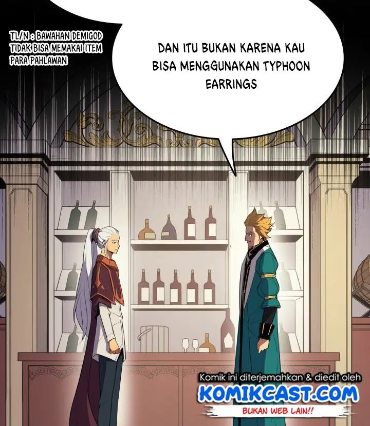 image-komik-the-great-mage-returns-after-4000-years-chapter-47-6/18