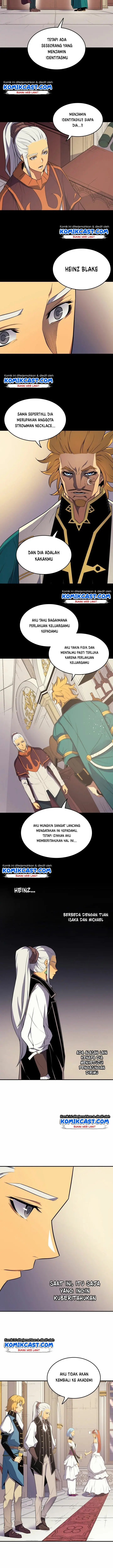 image-komik-the-great-mage-returns-after-4000-years-chapter-47-7/18