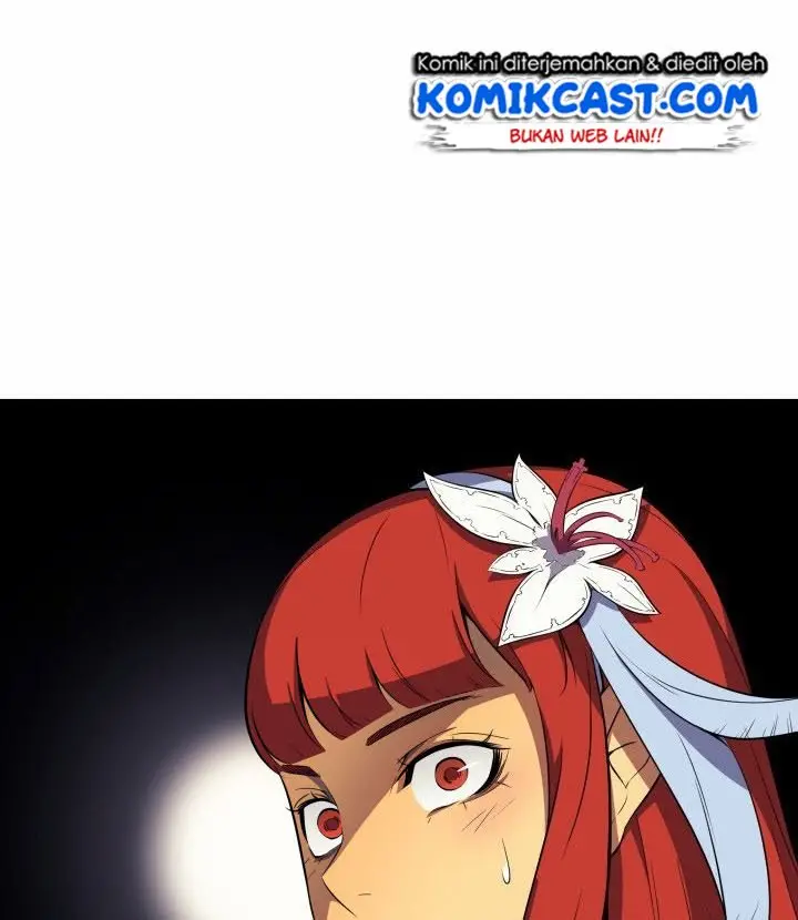 image-komik-the-great-mage-returns-after-4000-years-chapter-47-8/18
