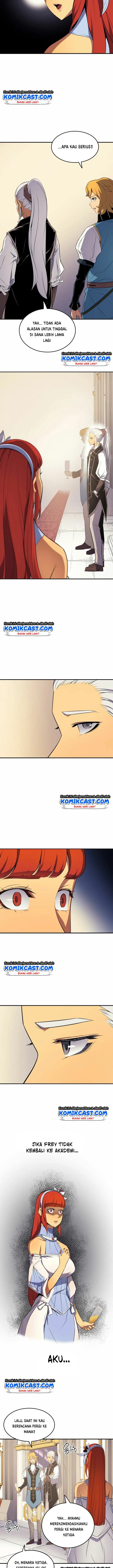 image-komik-the-great-mage-returns-after-4000-years-chapter-47-9/18