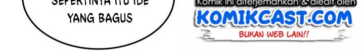 image-komik-the-great-mage-returns-after-4000-years-chapter-47-10/18