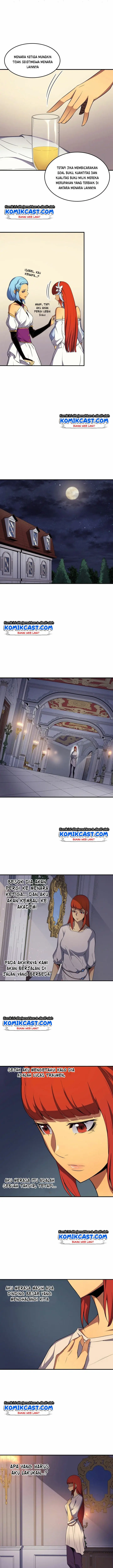 image-komik-the-great-mage-returns-after-4000-years-chapter-47-11/18