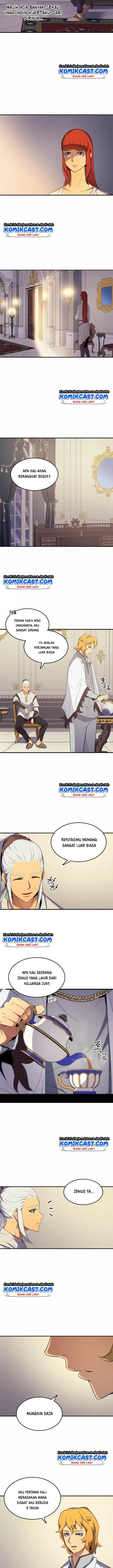 image-komik-the-great-mage-returns-after-4000-years-chapter-47-13/18