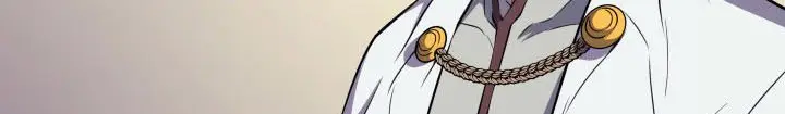 image-komik-the-great-mage-returns-after-4000-years-chapter-47-14/18