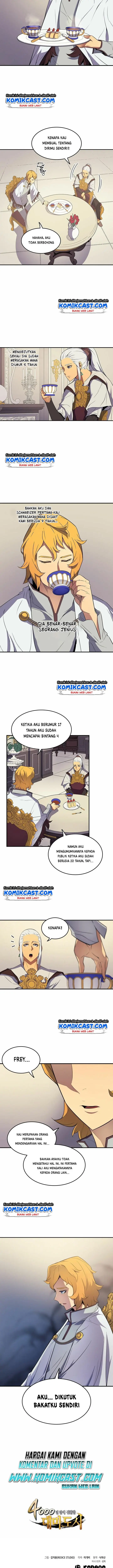 image-komik-the-great-mage-returns-after-4000-years-chapter-47-15/18