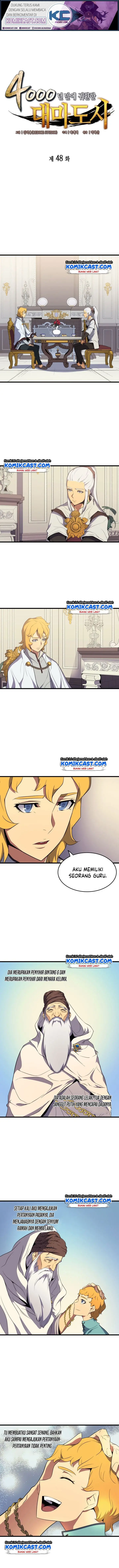 image-komik-the-great-mage-returns-after-4000-years-chapter-48-1/17