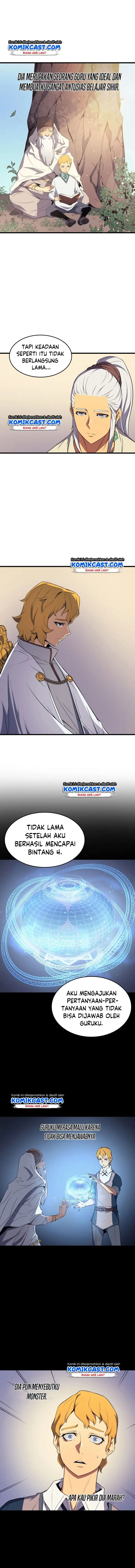 image-komik-the-great-mage-returns-after-4000-years-chapter-48-2/17