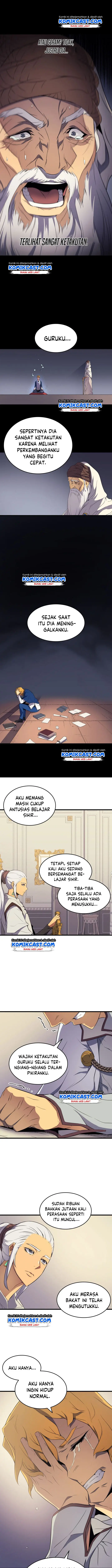 image-komik-the-great-mage-returns-after-4000-years-chapter-48-3/17