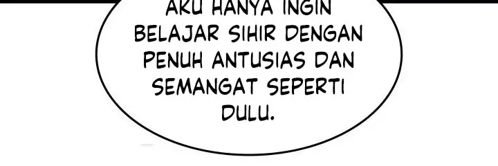 image-komik-the-great-mage-returns-after-4000-years-chapter-48-4/17