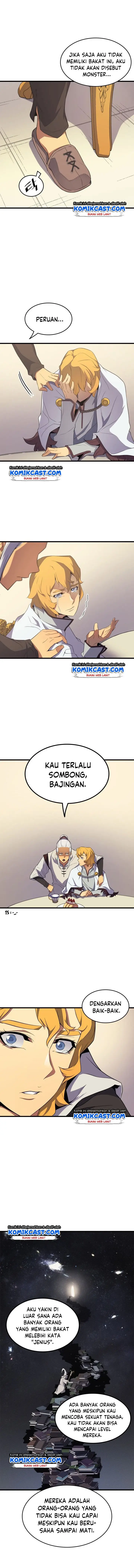 image-komik-the-great-mage-returns-after-4000-years-chapter-48-5/17