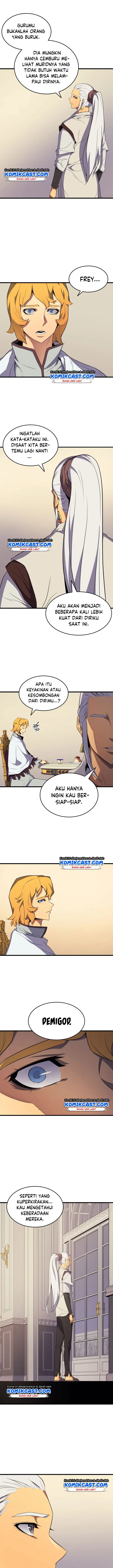image-komik-the-great-mage-returns-after-4000-years-chapter-48-6/17