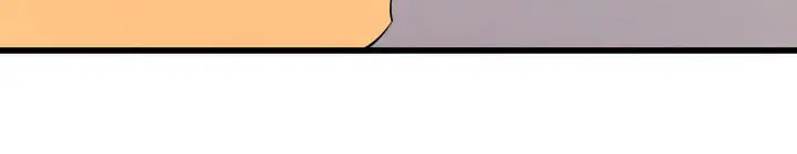 image-komik-the-great-mage-returns-after-4000-years-chapter-48-7/17