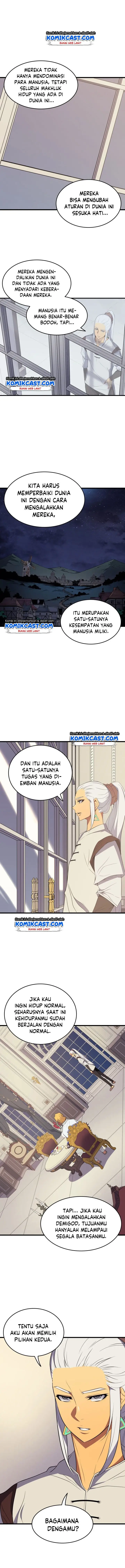 image-komik-the-great-mage-returns-after-4000-years-chapter-48-8/17