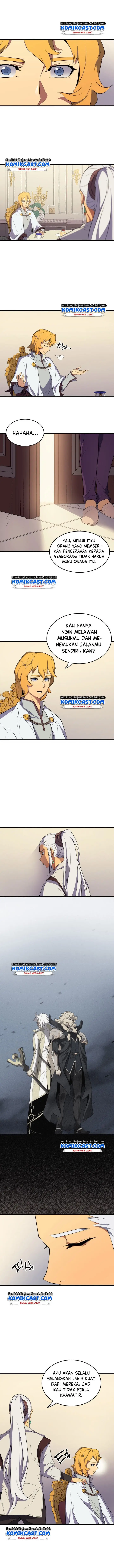 image-komik-the-great-mage-returns-after-4000-years-chapter-48-9/17