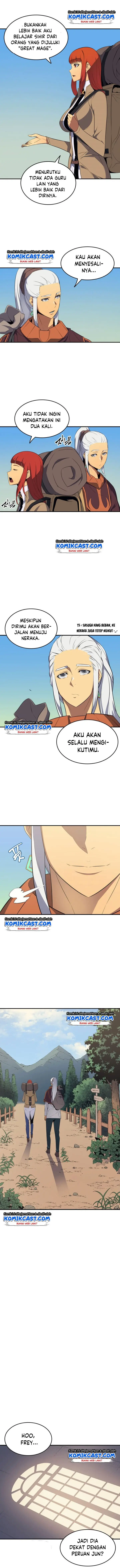 image-komik-the-great-mage-returns-after-4000-years-chapter-48-12/17