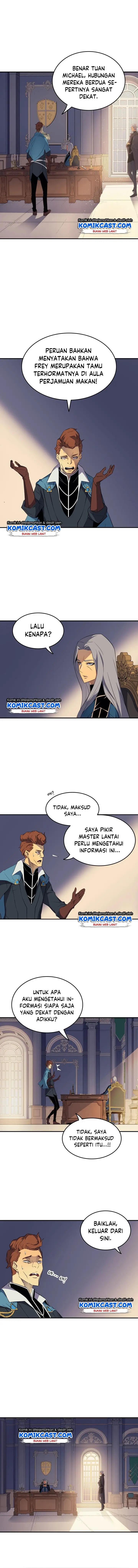 image-komik-the-great-mage-returns-after-4000-years-chapter-48-13/17