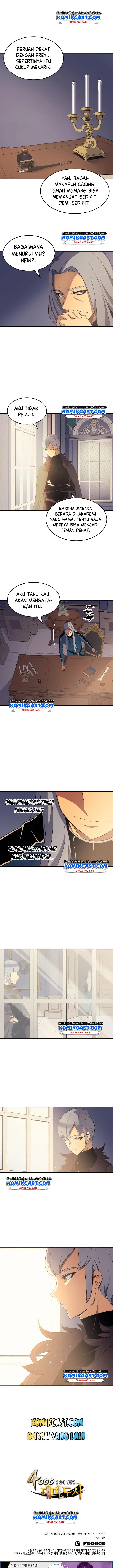 image-komik-the-great-mage-returns-after-4000-years-chapter-48-14/17
