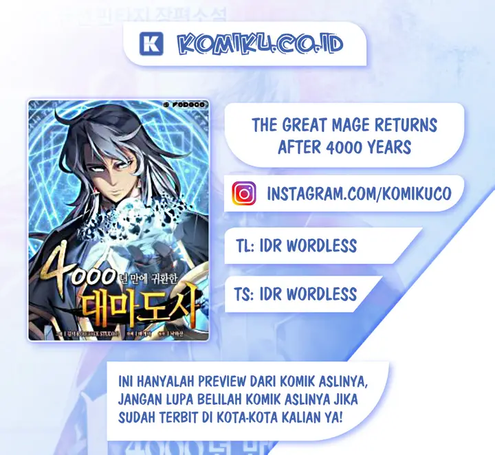image-komik-the-great-mage-returns-after-4000-years-chapter-49-0/37