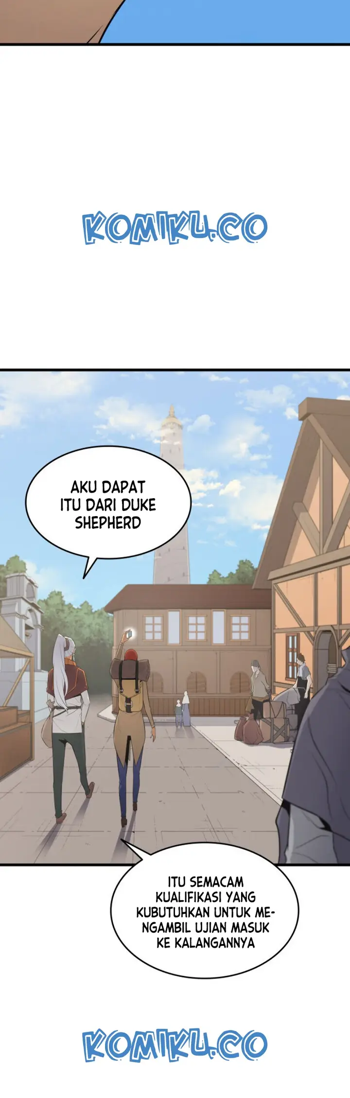 image-komik-the-great-mage-returns-after-4000-years-chapter-49-2/37