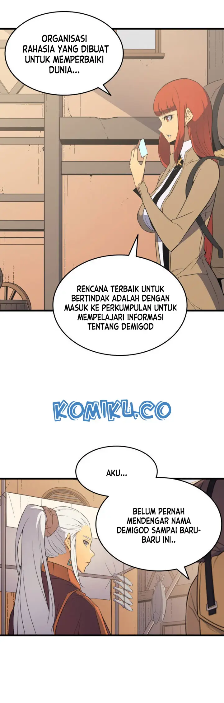 image-komik-the-great-mage-returns-after-4000-years-chapter-49-3/37