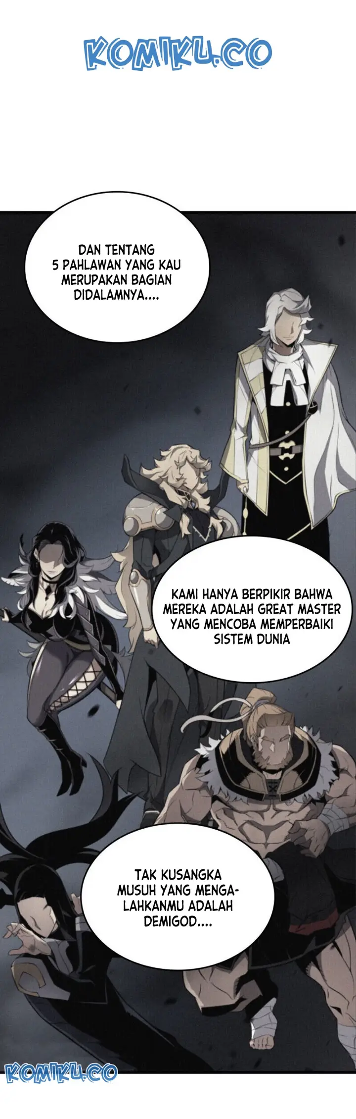 image-komik-the-great-mage-returns-after-4000-years-chapter-49-4/37