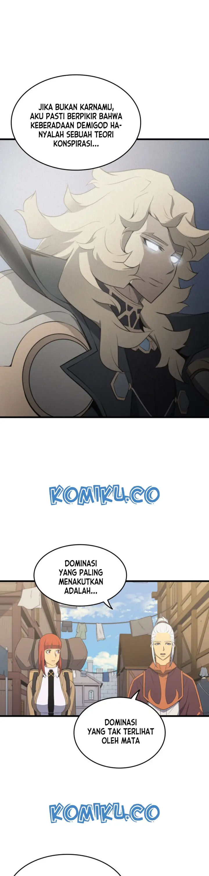 image-komik-the-great-mage-returns-after-4000-years-chapter-49-5/37