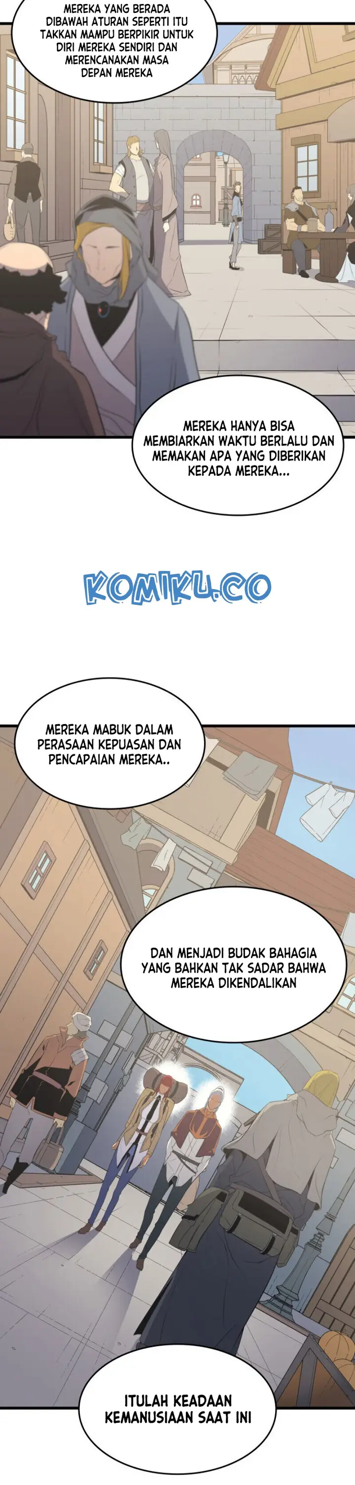 image-komik-the-great-mage-returns-after-4000-years-chapter-49-6/37